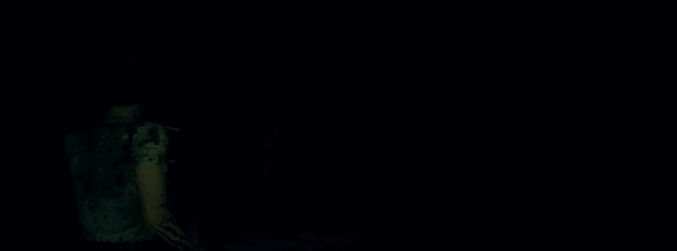 《小镇惊魂2/DreadOut 2》v1.1.7版|容量16.8GB|官中|支持键鼠.手柄|赠多项修改器