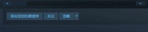 《坤车惊魂/Kunkun Terror Express》v1.0官中简体|容量2.98GB