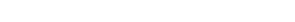 《摄像头惊魂 CAPTURED》V1.0.12-P2P-官中简体|容量4.8GB