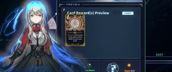 《特修斯协议 Theseus Protocol》V1.0.10823-P2P正式版|容量1.21GB|官方简体中文|支持键盘.鼠标
