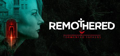 《修道院:受难的父亲/Remothered: Tormented Fathers》V6158452官中简体|容量