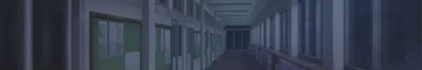 《玉响未来/Tamayura Mirai》Build.11205927|容量7.53GB|官方简体中文|支持键盘.鼠标