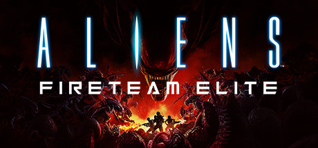 《异形:火力精英豪华版/Aliens Fireteam Elite Deluxe Edition》V1.0.5.114949-P2P|集成DLCs|官中|支持键鼠.手柄|赠多项修改器|容量35.6GB