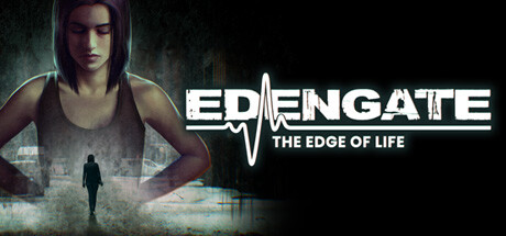 《伊甸门:生命边界/EDENGATE: The Edge of Life》v20221130|容量30.7GB|官方简体中文|支持键盘.鼠标.手柄
