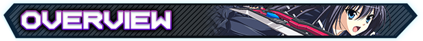 《二次元美少女格斗/幻象破坏者OMNIA/Phantom Breaker OMNIA》v2.21.3980.U3|官中简体|支持键鼠.手柄|容量11.7GB