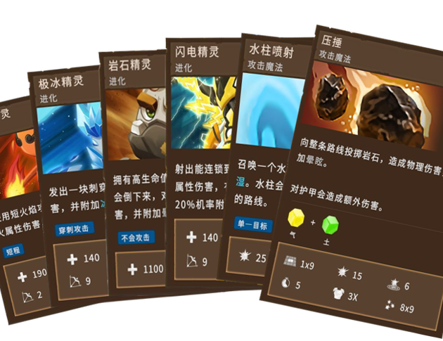 《裂谷征途/Riftbound》BUILD 11366241官中简体|容量1.3GB