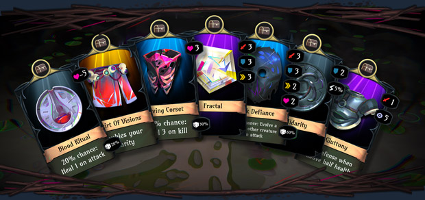 《苦痛之环/痛苦之戒/Ring of Pain》V1.6.02-GOG|官方简体中文|支持键盘.鼠标.手柄|容量622MB