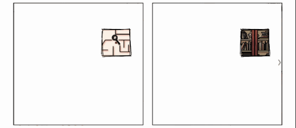 《6栋301房》