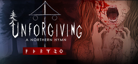 《无情 - 北方赞美诗(Unforgiving - A Northern Hymn)》v1.2.1官中简体|容量3.56GB