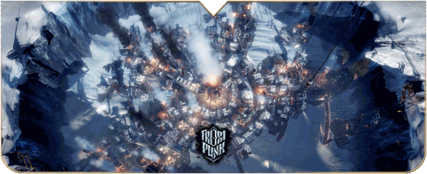 《冰汽时代2/Frostpunk 2》V1.2.2-P2P-官中简体|容量17GB