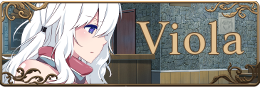 《樱花 虚拟网游2/Sakura MMO 2》v1.0 官中 容量333MB