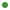 《核爆RPG：末日余生/ATOM RPG: Post-apocalyptic indie game》V1.190-DINOBYTES|官中|支持键鼠.手柄|容量7.5GB