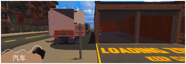 《视频游戏商店模拟器(Game Store Simulator)》Patch Notes #15 | V1.0.2官中简体|容量1.83GB