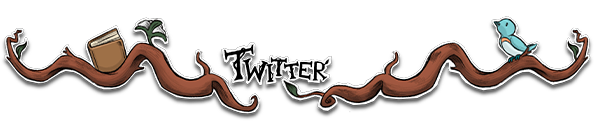 《Tales from Candleforth 坎德尔福斯的故事》V1.08官中简体|容量910MB
