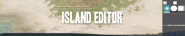 《荒岛求生/Stranded Deep》v1.0.6正式版|容量2.57GB|内置LMAO汉化2.6|支持键盘.鼠标.手柄|赠多项修改器|赠游戏攻略|赠合成表