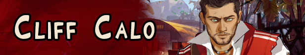 《逃离死亡岛 Escape Dead Island》 免安装中文汉化版