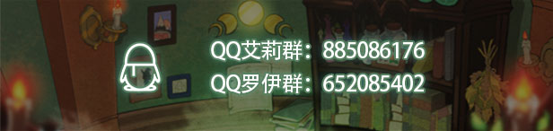 《林中小女巫/Little Witch in the Woods》V4.8.20.0|-官中|支持键鼠.手柄|容量2.16GB