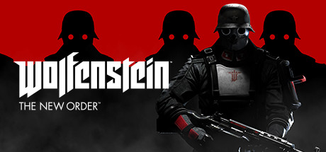 《德军总部:新秩序/Wolfenstein: The New Order》完整版内置LMAO汉化|容量43.6GB