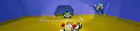 《异星探险家/ASTRONEER》V1.32.17.0|-官中|支持键鼠.手柄|容量2.92GB