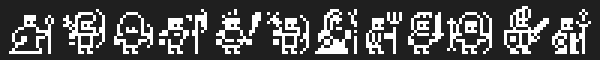 《小小村民/小人物/Tinyfolks》Build.12046941|容量166MB|官方简体中文|支持键盘.鼠标
