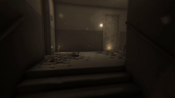 《1406号公寓:恐怖/Apartament 1406 Horror》BUILD 12150278|官中|支持键鼠.手柄|容量2.96GB