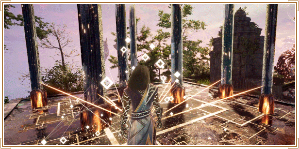 《真知之岛（Islands of Insight）》BUILD 16125884官中简体|容量17GB