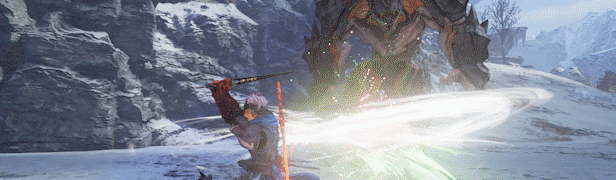 《破晓传奇/破晓传说 Tales of Arise》V20231212-P2P|整合黎明新程 扩充套组|官中|支持键鼠.手柄|赠多项修改器|一周目通关存档|MOD整合|容量41.1GB
