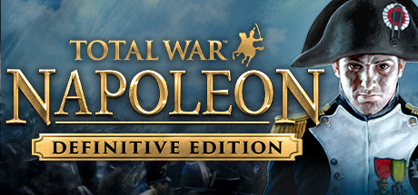 《拿破仑：全面战争/Napoleon: Total War》v1.30|集成Build1754.335753升级档|容量22.7GB|内置简中汉化|支持键盘.鼠标.手柄|赠官方原声36首BGM|赠多项修改器|赠初始存档|赠油画集