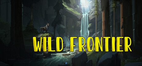 《荒野边境/Wild Frontier》Build.11396848 容量5.74GB 官方简体中文 支持键盘.鼠标