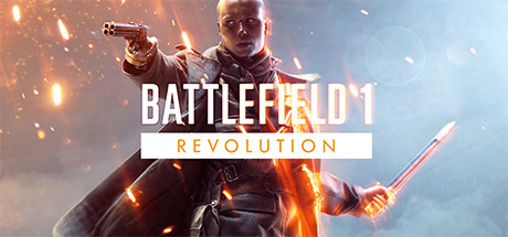 《战地1/Battlefield 1》v1.0.47.30570-v9198版|官方繁体中文|赠官方原声28首BGM|赠多项修改器|容量31GB|支持键鼠.手柄