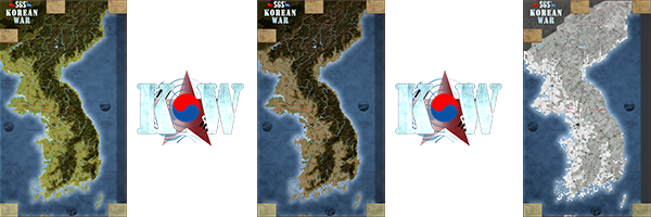 《仁川登陆战/SGS Korean War》BUILD 12096140官中|支持键鼠|容量1.45GB|