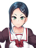 《催眠学习:秘密的欲望/Saimin Gakushū: Secret Desire》完整版|容量943MB|官方简体中文|支持键盘.鼠标