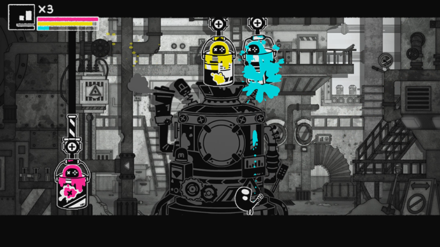《佩波/Pepo》v1.1.2|容量434MB|官方简体中文|支持键盘.鼠标.手柄