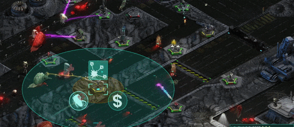 《2112 塔防（2112TD: Tower Defense Survival）》BUILD 12293274官中简体 容量488MB