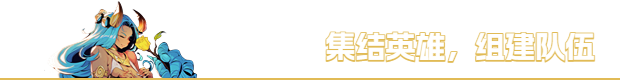 《因狄斯的谎言 INDIES LIES》V1.1.2|官中|容量919MB