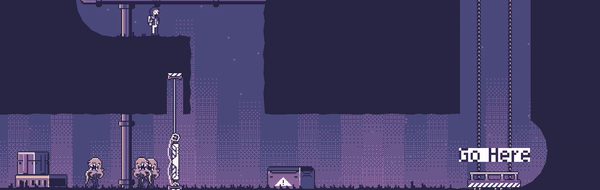 《地下：攀登/Underland: The Climb》Build.10588051|容量123MB|官方简体中文|支持键盘.鼠标