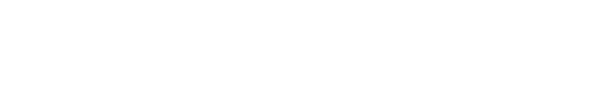 《拉娜之星（Planet of Lana）》V1.1.0.0-P2P|官中|容量6GB