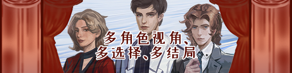 《液化物/liquid》Build.10675961|容量1.49GB|官方简体中文|支持键盘.鼠标