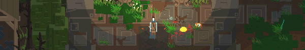 《埃尔登：遗忘之旅/Elden: Path of the Forgotten》Build.726596官中简体|容量788MB