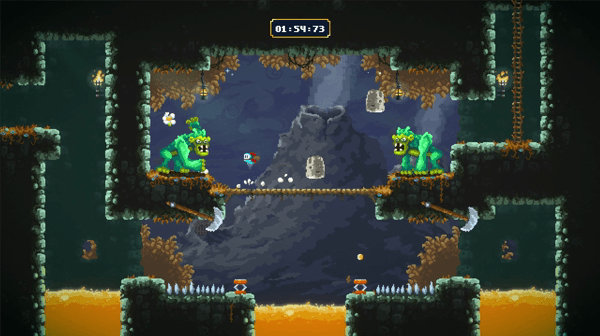《爱多爵士（Sir Lovelot）》BUILD 11838578 官方英文 容量135MB