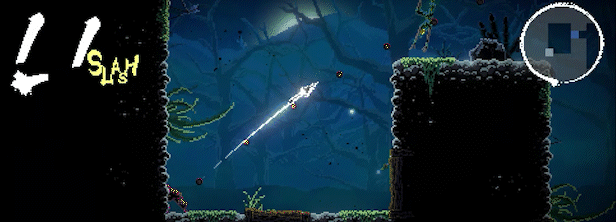 《忍者或死亡:太阳暗影(Ninja or Die: Shadow of the Sun)》v1.0.0|官中简体|容量660MB