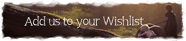 《荊棘:群山之王/Bramble: The Mountain King》V20230621-TENOKE|官方中文|7.2GB