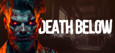 《死亡在下/Death Below》Build.10164958|容量31.1GB|官方简体中文|支持键盘.鼠标