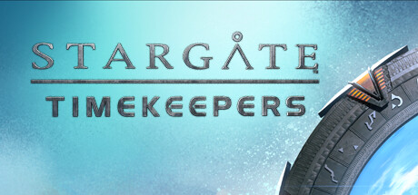 《星门：计时员 Stargate Timekeepers》v1.02.59集成第二部分更新-官中简体|容量22GB