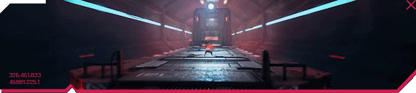 《幽灵行者/Ghostrunner》v0.42507.61|整合全DLC|容量34.1GB|官方简体中文|支持键盘.鼠标.手柄|赠多项修改器|赠全通关全收集初始存档|赠美术设计原图|赠原声音乐