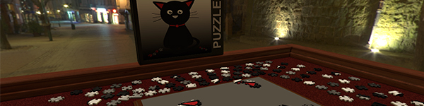 《桌游模拟器 Tabletop Simulator》v13.2.2官方英文|整合Tortuga 1667