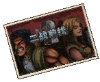 《二战前线合集 Commando Collection》V1.06官中简体|容量153MB