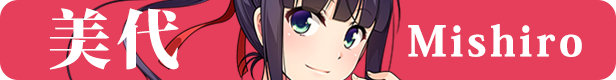 《女装创世记 TRAP GENESIS》V911|官中|容量1.36GB