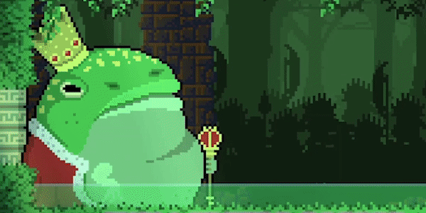 《护林猿神 Dunjungle》V0.1.8-Build 16487958-官中简体|容量582MB