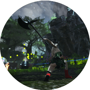 《公主与利刃/Princess&Blade》Ver0.95.6HF官中简体|容量衣服全解锁,满级70,全SSS姿态,全SSS关卡,宝石4000+存档